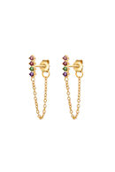 Jewel Citizen | Ava Earrings