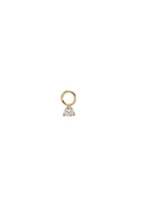 Jewel Citizen | Bling Charm