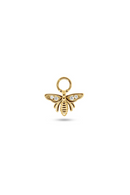 Jewel Citizen | Buzz Charm