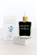 Bopo Women Aurora Organic Night Oil - Kabana Shop