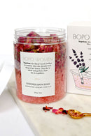 Bopo Women GODDESS Soak - Kabana Shop