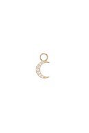 Jewel Citizen | Crescent Charm