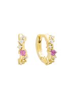 Jewel Citizen | Camila Earrings