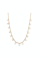 Jewel Citizen | Charlotte Necklace