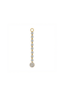 Jewel Citizen | Diamond Drop Charm