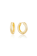Jewel Citizen | Erika Earrings