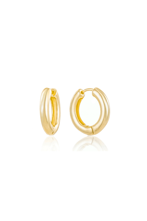 Jewel Citizen | Erika Earrings