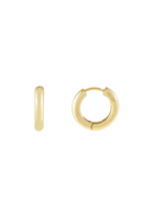 Jewel Citizen | Erika Earrings