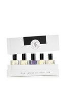Him Perfume Gift Box
