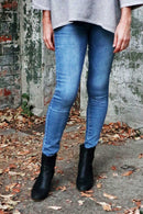 Julia Jean Denim - Kabana Shop