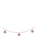Jewel Citizen | Lilian Choker