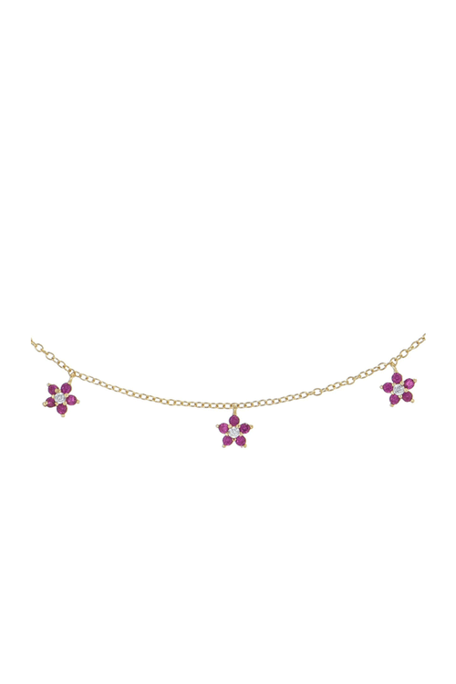 Jewel Citizen | Lilian Choker