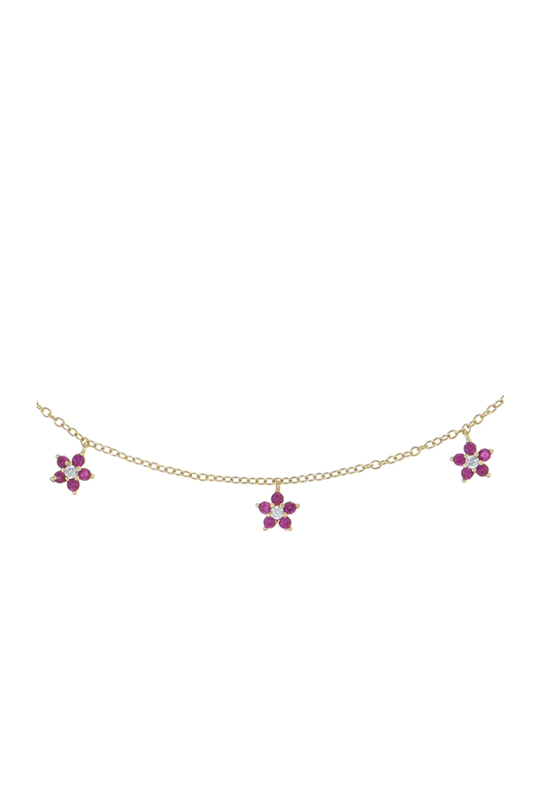 Jewel Citizen | Lilian Choker
