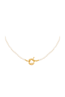 Jewel Citizen | Pearl Choker