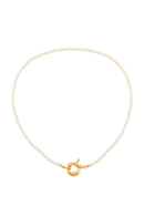 Jewel Citizen | Pearl Choker