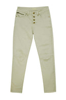 Norma Jeans Natural - Kabana Shop