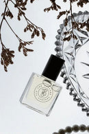Santal Perfume - Inspired By Santal 33 - Le Labo - Kabana Shop
