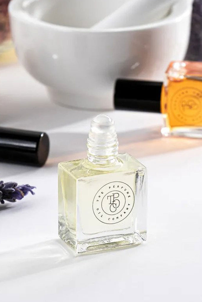 Myth Perfume - Inspired By Si - Giorgio - Kabana Shop