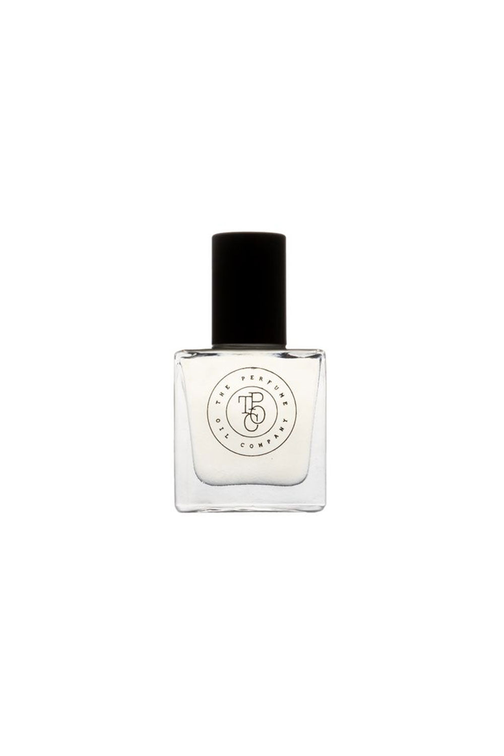 Myth Perfume - Inspired By Si - Giorgio - Kabana Shop