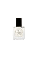 Myth Perfume - Inspired By Si - Giorgio - Kabana Shop