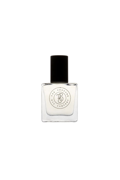 Myth Perfume - Inspired By Si - Giorgio - Kabana Shop