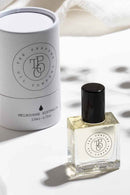 Myth Perfume - Inspired By Si - Giorgio - Kabana Shop