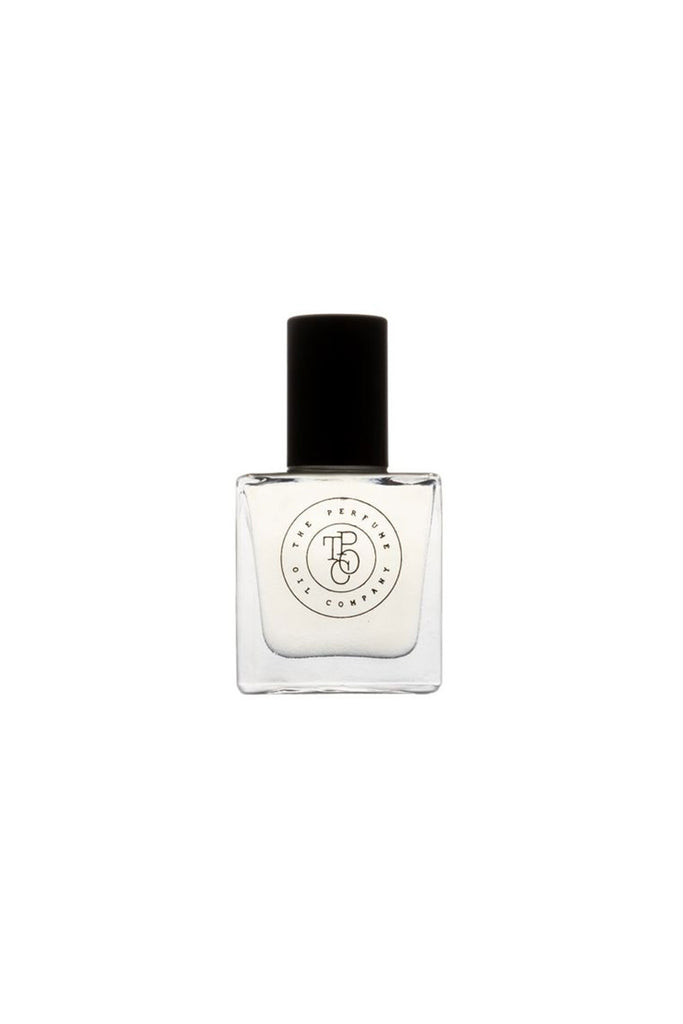 Santal Perfume - Inspired By Santal 33 - Le Labo - Kabana Shop