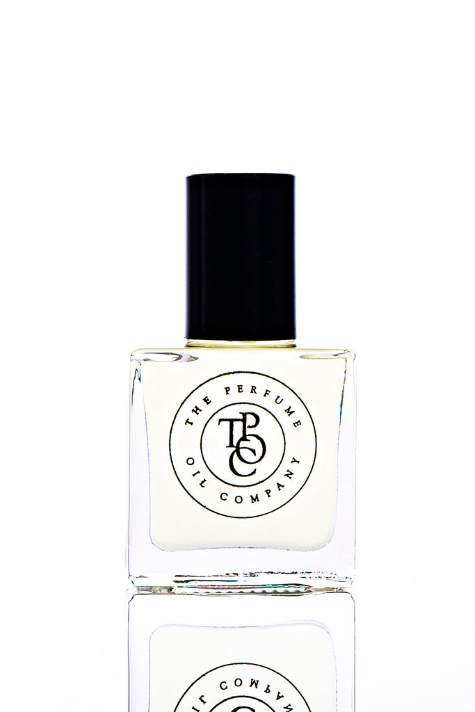 BLEU Perfume Inspired by Bleu - Kabana Shop