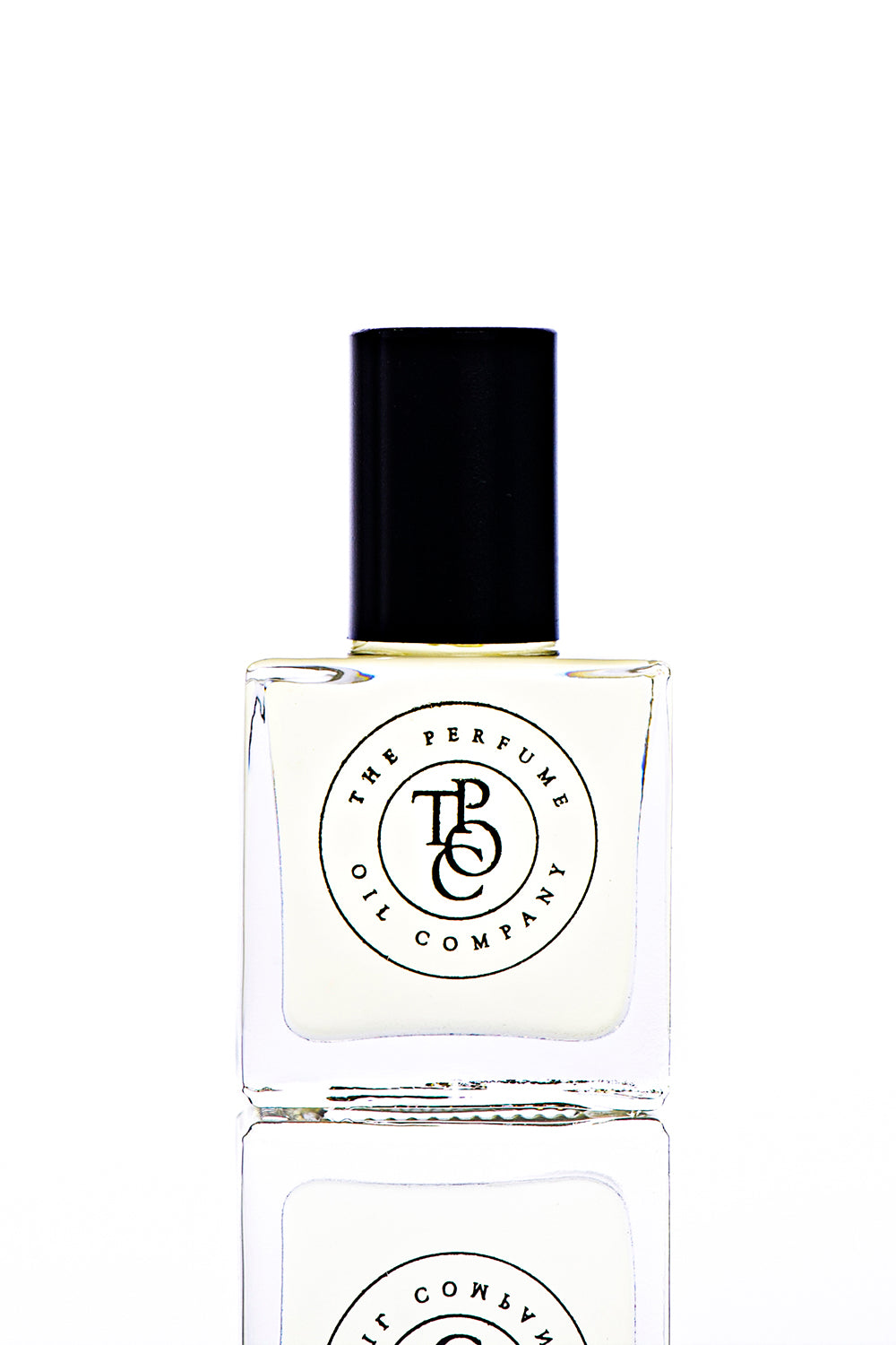 Myth Perfume - Inspired By Si - Giorgio - Kabana Shop