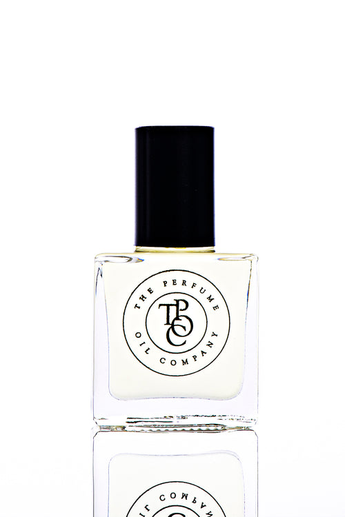 Myth Perfume - Inspired By Si - Giorgio - Kabana Shop