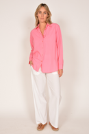 Itami Pamplone Pant White