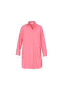 Itami Marseille Dress Pink