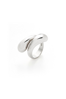 Jewel Citizen | Adeline Ring Silver