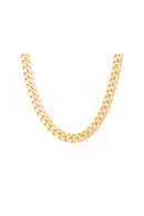 Jewel Citizen | Agatha Chain Necklace