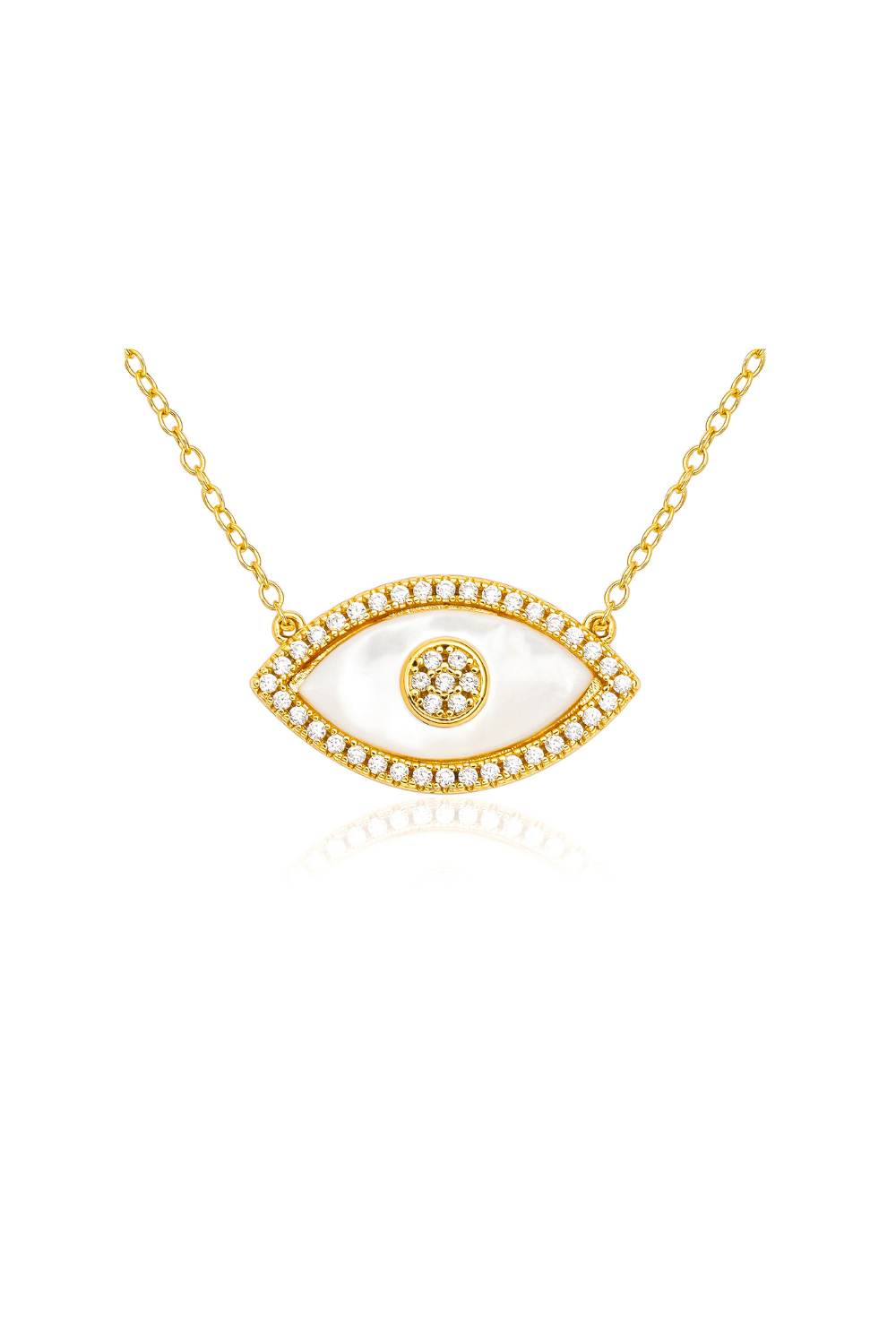 Jewel Citizen | Alara Necklace