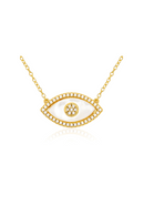 Jewel Citizen | Alara Necklace