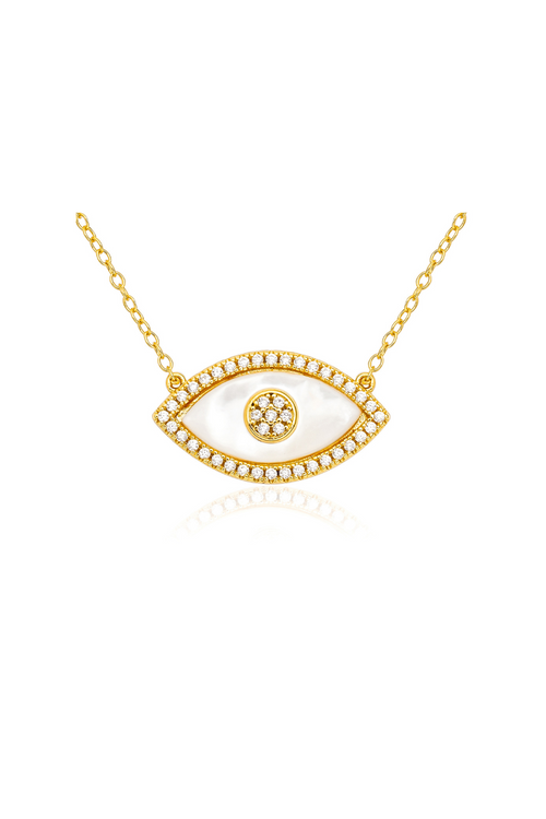 Jewel Citizen | Alara Necklace