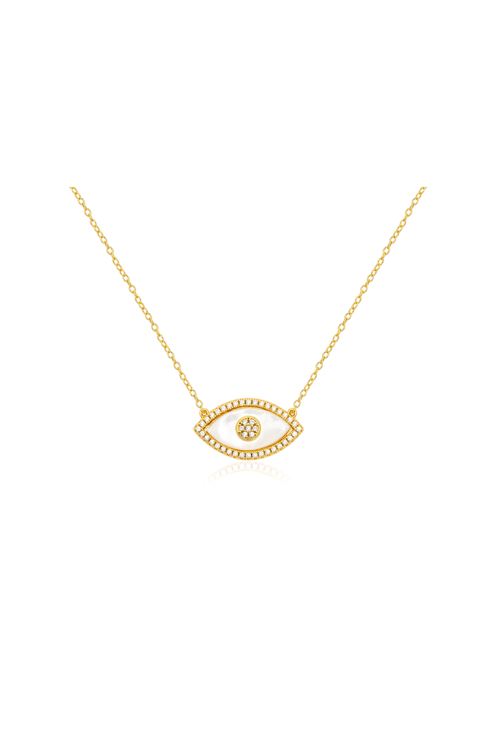 Jewel Citizen | Alara Necklace