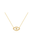 Jewel Citizen | Alara Necklace