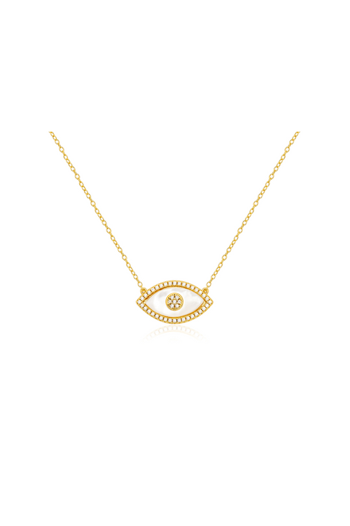 Jewel Citizen | Alara Necklace
