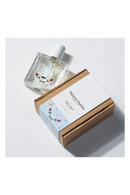 Maison Matine | Avant L'Orage 50ml