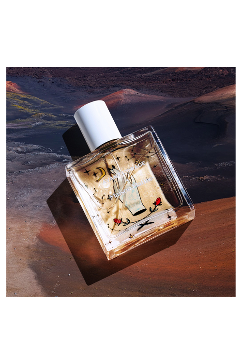 Maison Matine | Avant L'Orage 50ml