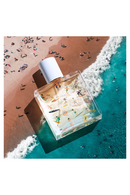 Maison Matine | Bain De Midi 50ml