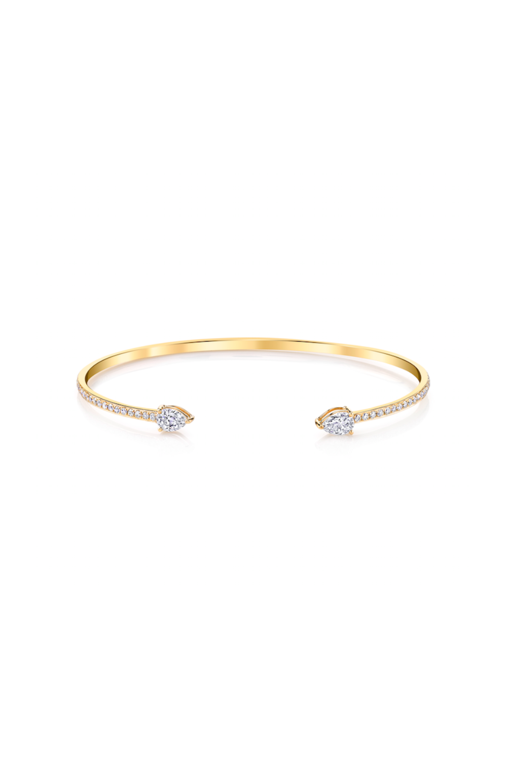 Jewel Citizen | Beatrixe Bracelet