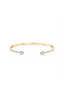 Jewel Citizen | Beatrixe Bracelet
