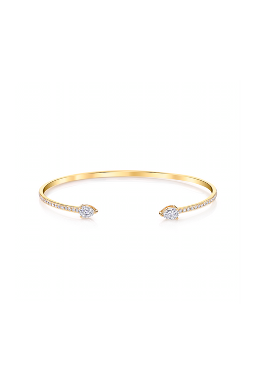 Jewel Citizen | Beatrixe Bracelet