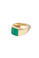 Jewel Citizen | Charlize Ring