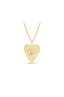 Jewel Citizen | Cupid Necklace