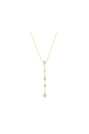 Jewel Citizen | Diamentia Necklace