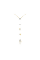 Jewel Citizen | Diamentia Necklace